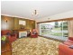 22 Cleghorn Ave, Riverside TAS 7250