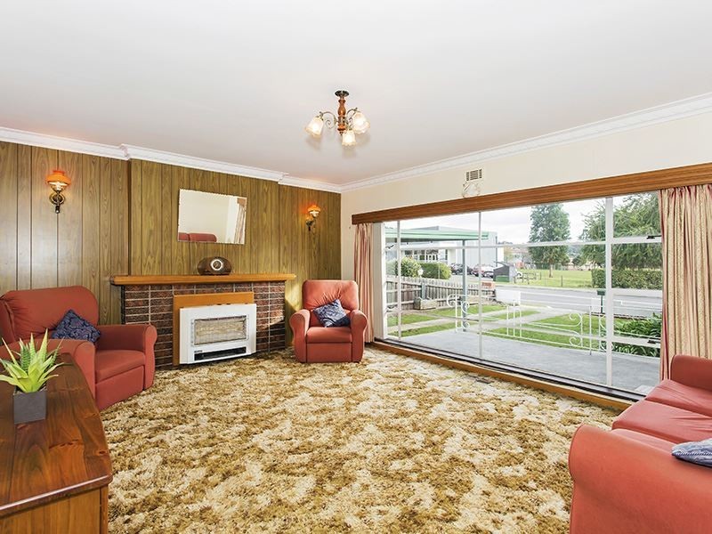 22 Cleghorn Ave, Riverside TAS 7250