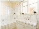 22 Cleghorn Ave, Riverside TAS 7250