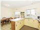 22 Cleghorn Ave, Riverside TAS 7250