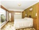 22 Cleghorn Ave, Riverside TAS 7250