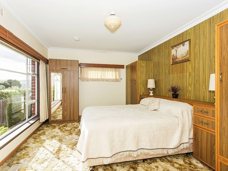 22 Cleghorn Ave, Riverside TAS 7250
