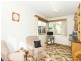 22 Cleghorn Ave, Riverside TAS 7250
