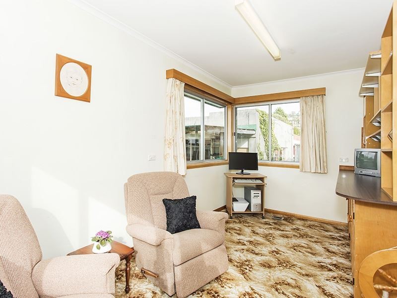 22 Cleghorn Ave, Riverside TAS 7250
