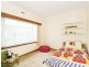 22 Cleghorn Ave, Riverside TAS 7250