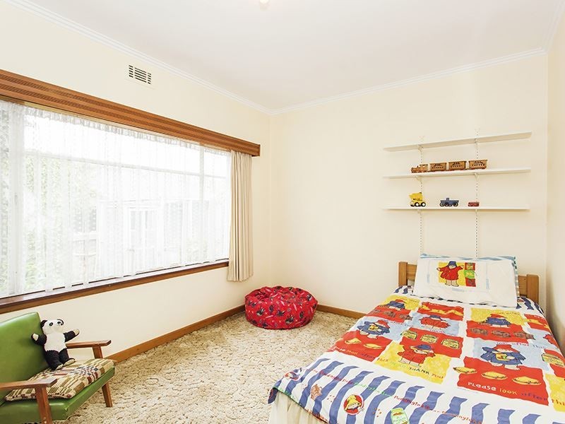 22 Cleghorn Ave, Riverside TAS 7250