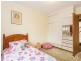 22 Cleghorn Ave, Riverside TAS 7250