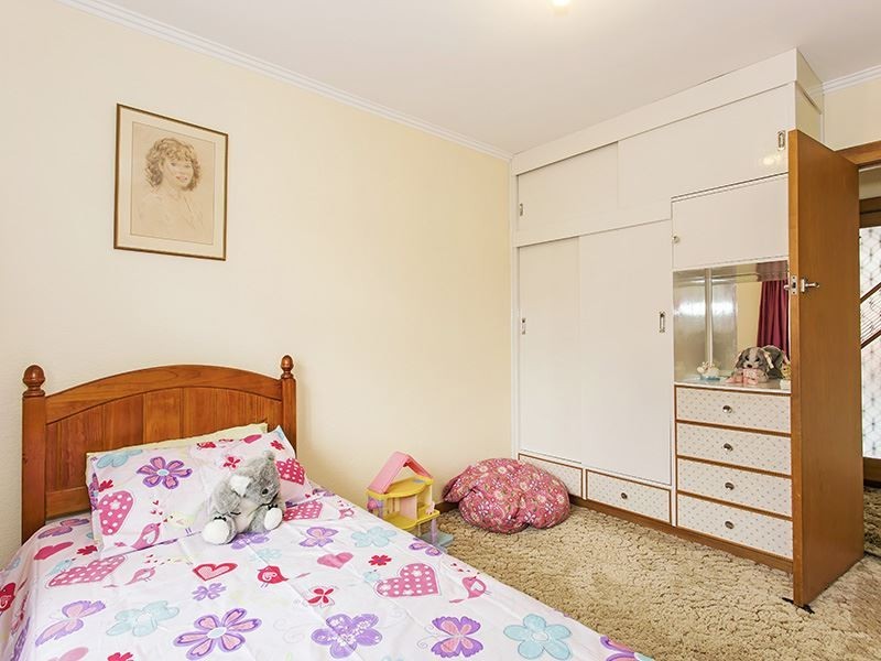 22 Cleghorn Ave, Riverside TAS 7250