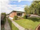 22 Cleghorn Ave, Riverside TAS 7250