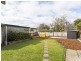 22 Cleghorn Ave, Riverside TAS 7250