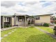 22 Cleghorn Ave, Riverside TAS 7250