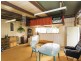 22 Cleghorn Ave, Riverside TAS 7250