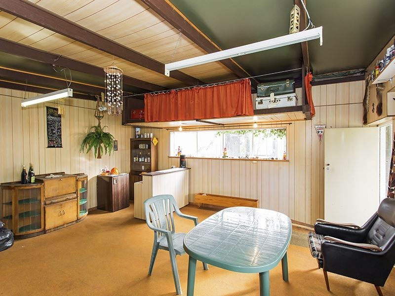 22 Cleghorn Ave, Riverside TAS 7250