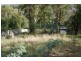 87 Beach Road, Legana TAS 7277