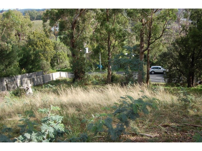 87 Beach Road, Legana TAS 7277