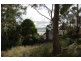 87 Beach Road, Legana TAS 7277