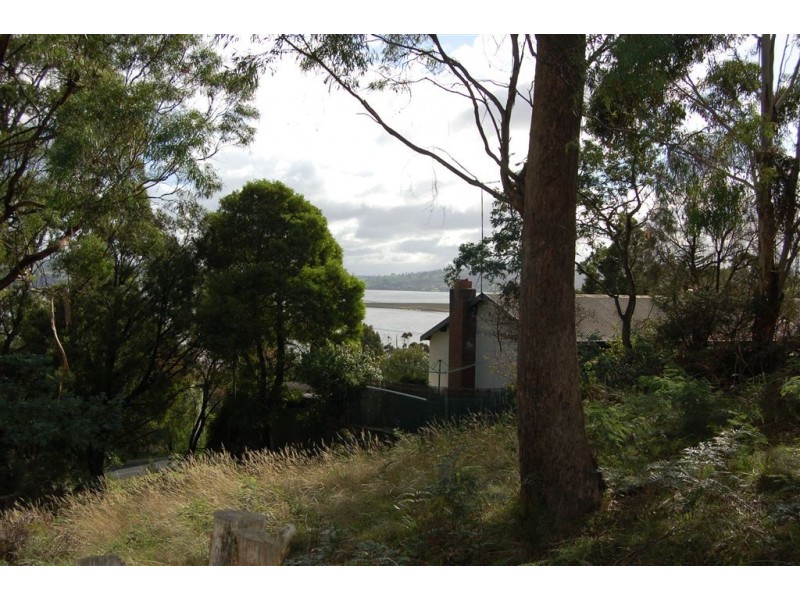 87 Beach Road, Legana TAS 7277