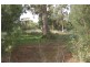 87 Beach Road, Legana TAS 7277