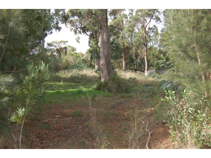 87 Beach Road, Legana TAS 7277