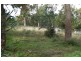87 Beach Road, Legana TAS 7277