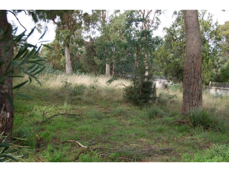 87 Beach Road, Legana TAS 7277