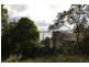 87 Beach Road, Legana TAS 7277