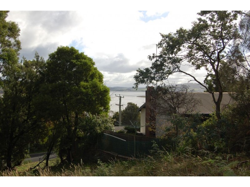 87 Beach Road, Legana TAS 7277