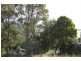87 Beach Road, Legana TAS 7277