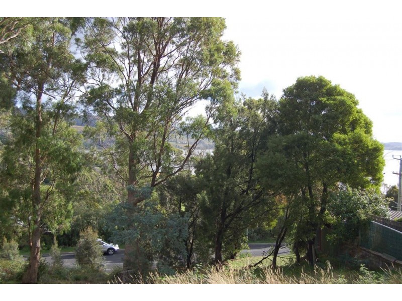 87 Beach Road, Legana TAS 7277