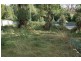 87 Beach Road, Legana TAS 7277