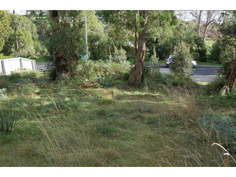87 Beach Road, Legana TAS 7277