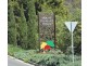 86 Southgate Drive, Kings Meadows TAS 7249