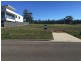 86 Southgate Drive, Kings Meadows TAS 7249