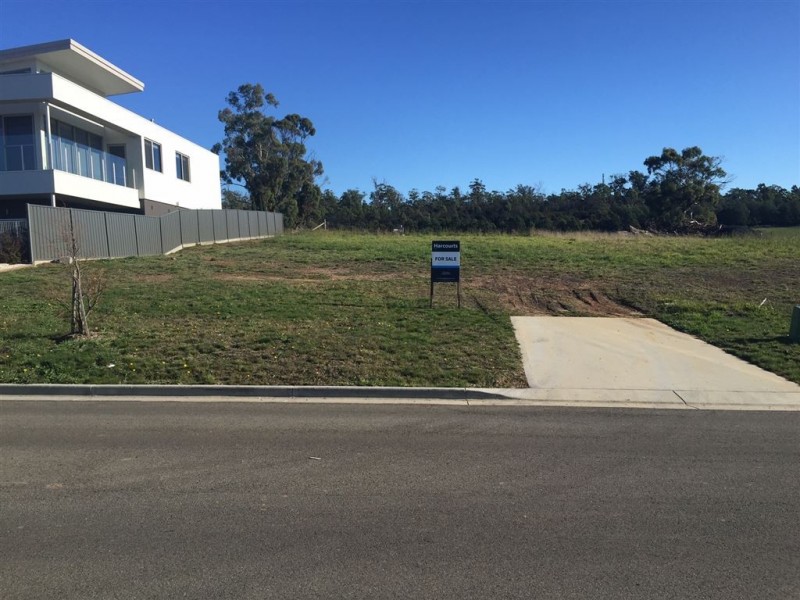 86 Southgate Drive, Kings Meadows TAS 7249
