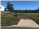 86 Southgate Drive, Kings Meadows TAS 7249