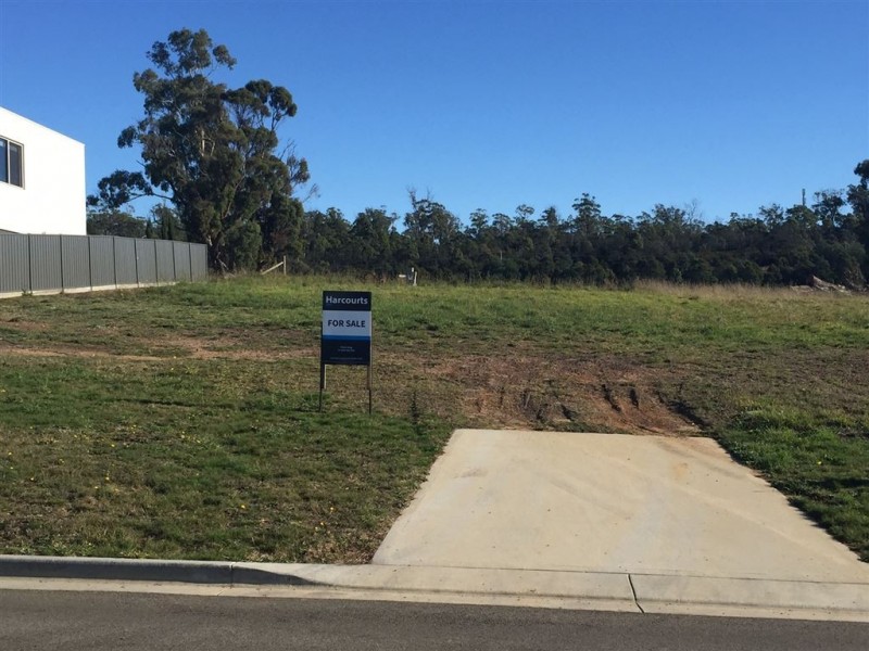 86 Southgate Drive, Kings Meadows TAS 7249