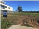 86 Southgate Drive, Kings Meadows TAS 7249