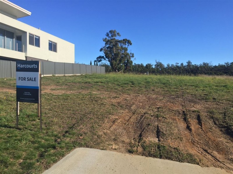 86 Southgate Drive, Kings Meadows TAS 7249