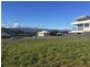 86 Southgate Drive, Kings Meadows TAS 7249