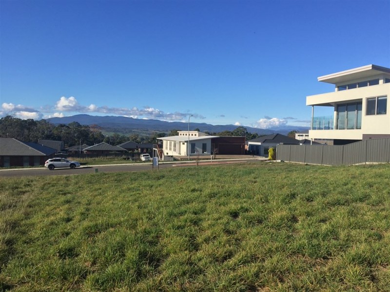 86 Southgate Drive, Kings Meadows TAS 7249