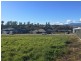 86 Southgate Drive, Kings Meadows TAS 7249