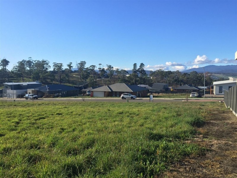 86 Southgate Drive, Kings Meadows TAS 7249