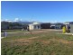86 Southgate Drive, Kings Meadows TAS 7249