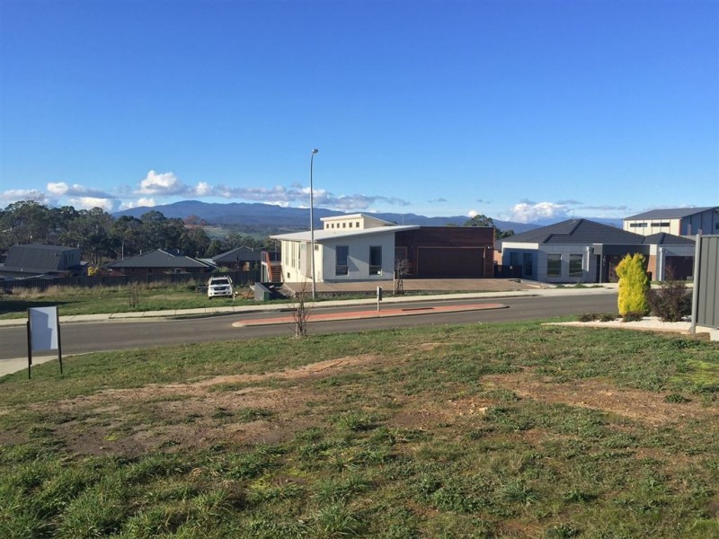 86 Southgate Drive, Kings Meadows TAS 7249