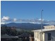 86 Southgate Drive, Kings Meadows TAS 7249