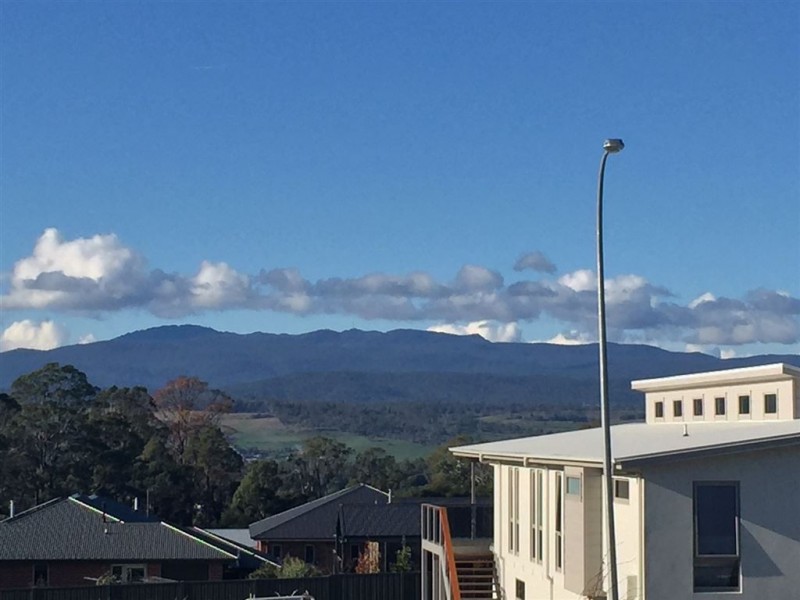86 Southgate Drive, Kings Meadows TAS 7249