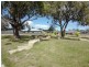 86 Southgate Drive, Kings Meadows TAS 7249