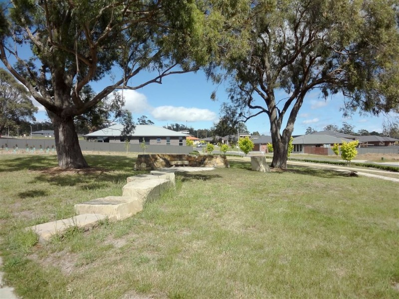 86 Southgate Drive, Kings Meadows TAS 7249