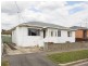 11 Shirley Place, Kings Meadows TAS 7249