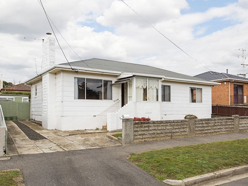 11 Shirley Place, Kings Meadows TAS 7249